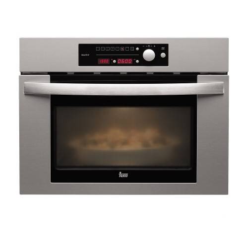 [Image: 361_teka-mw-32-bis-500x500.jpg]