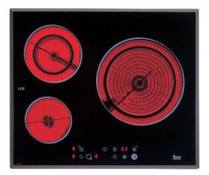 [Image: bep-dien-teka-3-bep-nau-tr-640-300x252.jpg]