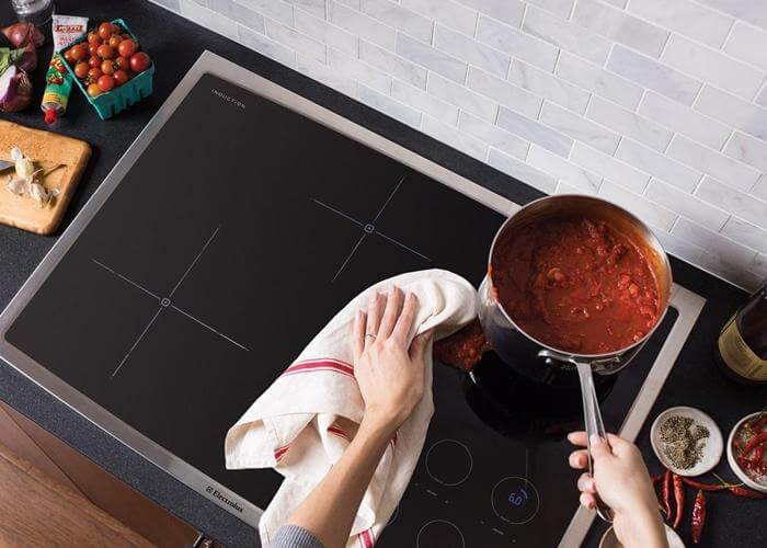 Giải đáp thắc mắc chữ H trên bếp từ là lỗi gì? bep-tu-bao-chu-H