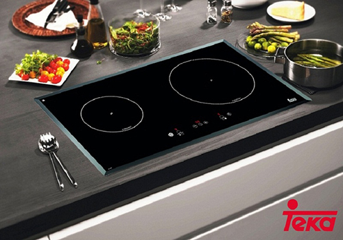 Sử dụng bếp từ Teka loại nào tốt? bep-tu-teka-loai nao-tot