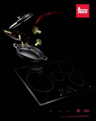 [Image: bep-tu-teka11-397x500.jpg]