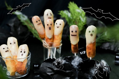 cach-lam-banh-su-que-con-ma-cho-le-halloween