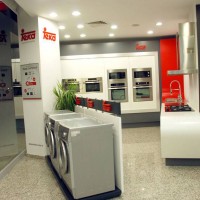 Đại lý phân phối thiết bị nhà bếp Teka