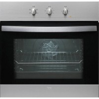 Lò nướng âm tủ Teka khuyến mại - HE 615 Lò nướng Teka HE 615