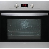 Địa chỉ mua lò nướng Teka khuyến mại - HE 635 Lò nướng Teka HE 635