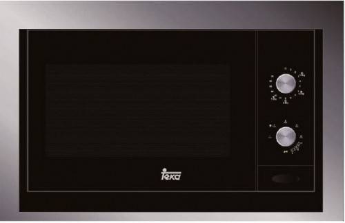 [Image: lo-vi-song-co-nuong-teka-mwl-20-bi-500x324.jpg]