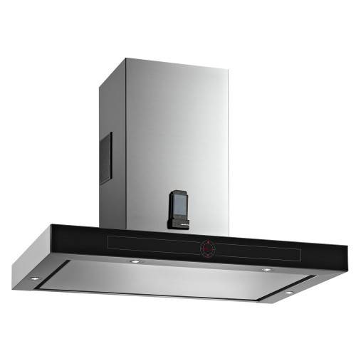 [Image: may-hut-mui-cao-cap-nhap-khau-dpl-90-ihood-500x500.jpg]