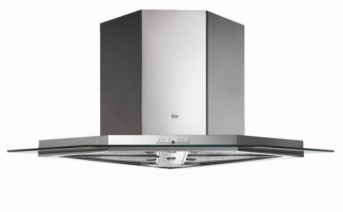 [Image: may-hut-mui-goc-nhap-khau-teka-dq-90-500x309.jpg]