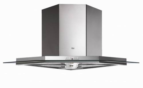 [Image: may-hut-mui-teka1-500x309.jpg]