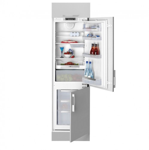 Top 3 tủ lạnh mini giá tốt nhất trên thị trường hiện nay Tủ lạnh Teka CI2 350