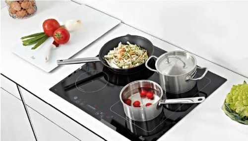 bếp từ teka chính hãng giá rẻ