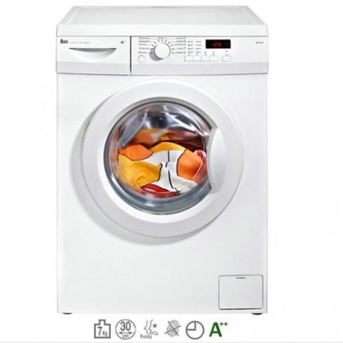 Máy giặt Teka TK4 1270 chính hãng giá tốt
