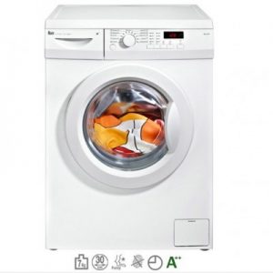 Máy giặt Teka TK4 1270
