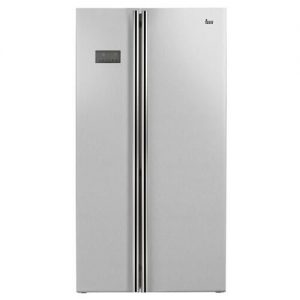 Tủ lạnh Teka NFE3 620X, 640L