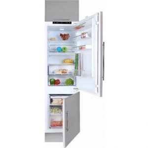 Tủ lạnh Teka CI3 350 NF