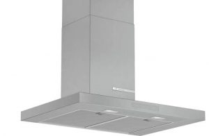 Máy hút mùi Bosch DWB77CM50