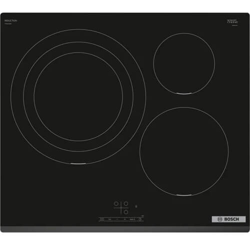 Bếp từ Bosch Series 4