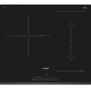 Bếp từ Bosch Series 6