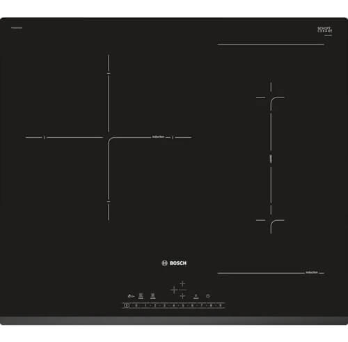 Bếp từ Bosch Series 6