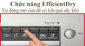 Chức-năng-EfficientDry-Tự-động-mở-cửa-để-có-kết-quả-sấy-khô (1)