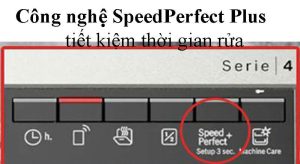 Giảm-thời-gian-rửa-với-SpeedPerfect-Plus 