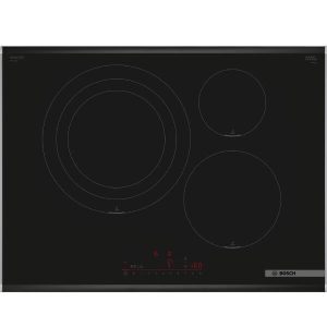Sửa bếp từ Bosch