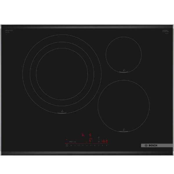 Sửa bếp từ Bosch