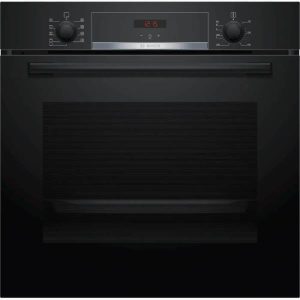 Sửa lò nướng Bosch