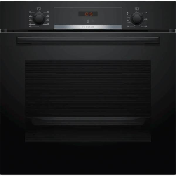 Sửa lò nướng Bosch