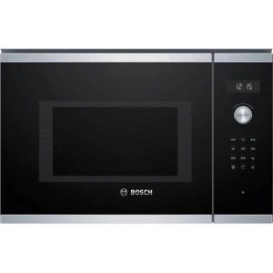 Sửa lò vi sóng Bosch