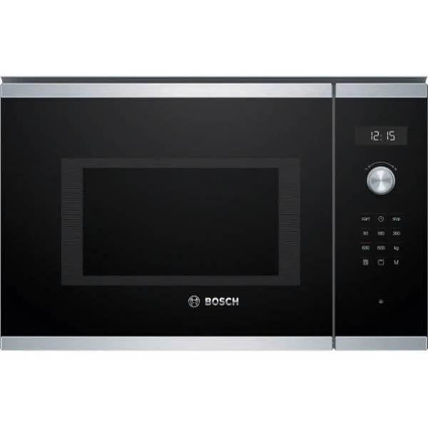 Sửa lò vi sóng Bosch