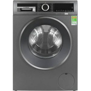 Sửa máy giặt Bosch