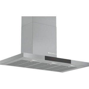 Sửa máy hút mùi Bosch