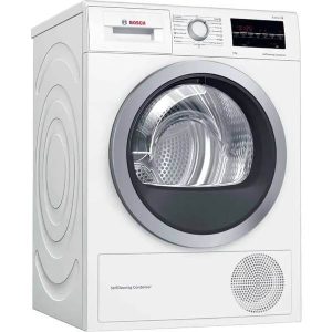 Sửa máy sấy Bosch