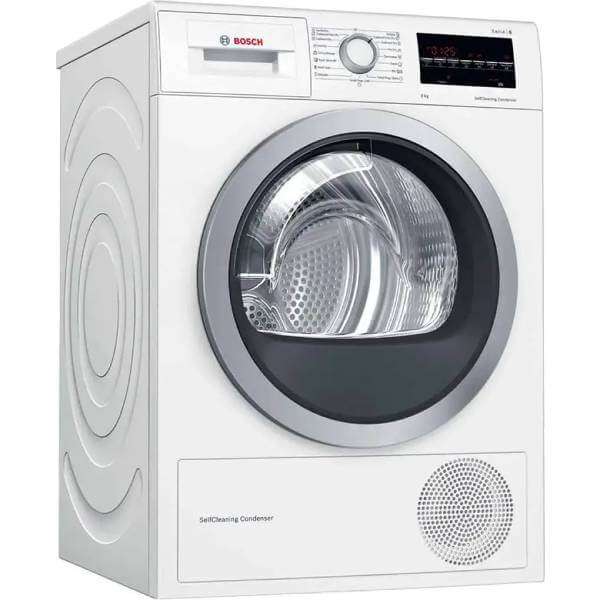 Sửa máy sấy Bosch