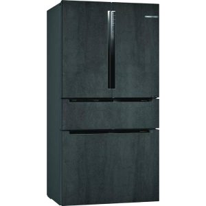 Sửa tủ lạnh Bosch