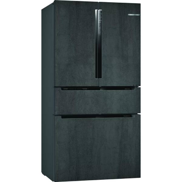 Sửa tủ lạnh Bosch